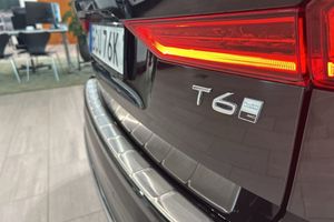 Volvo XC60 bild 13