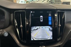 Volvo XC60 bild 24