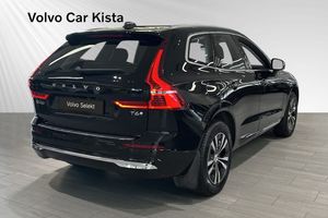 Volvo XC60 bild 5