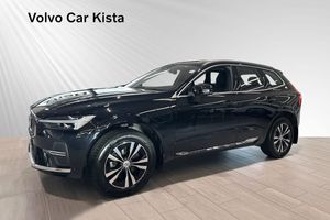 Volvo XC60 bild 3