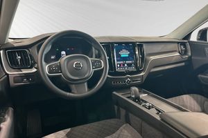 Volvo XC60 bild 9