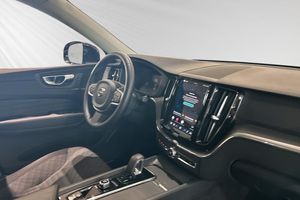 Volvo XC60 bild 10