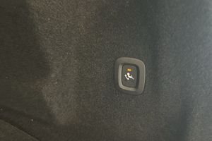 Volvo XC60 bild 16