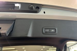 Volvo EX40 bild 13