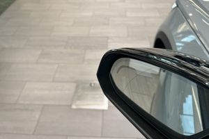 Volvo EX40 bild 17