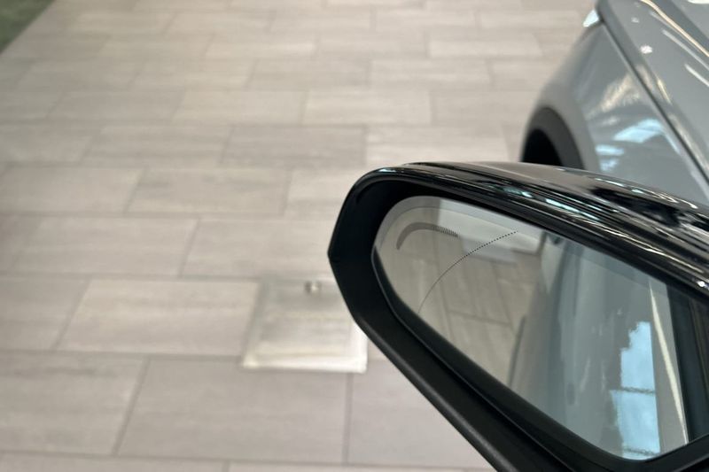 Volvo EX40 bild 17