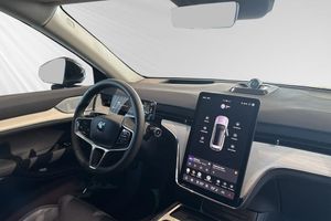 Volvo EX90 bild 9