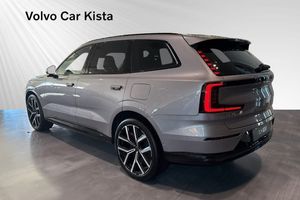 Volvo EX90 bild 3