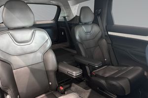 Volvo EX90 bild 10