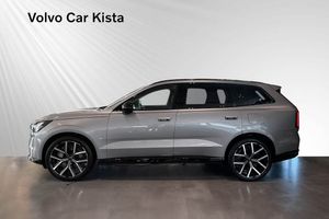 Volvo EX90 bild 2