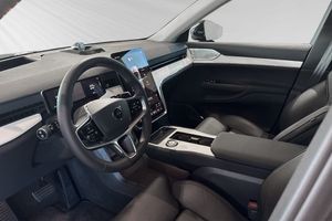 Volvo EX90 bild 6