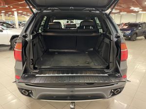 BMW X5 bild 7