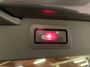 BMW X5 bild 8