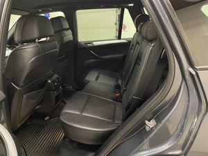 BMW X5 bild 3