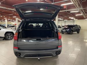 BMW X5 bild 6