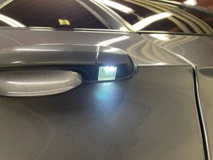 BMW X5 bild 4