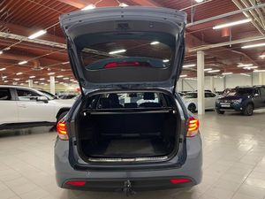 Hyundai i40 bild 7