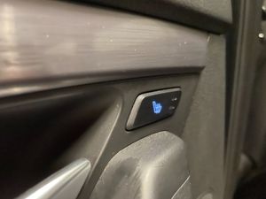 Hyundai i40 bild 6