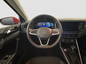 Volkswagen Polo bild 10