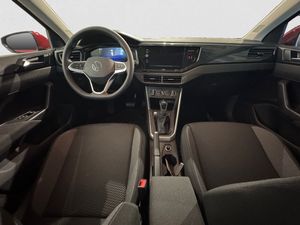 Volkswagen Polo bild 9