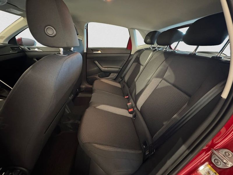 Volkswagen Polo bild 11