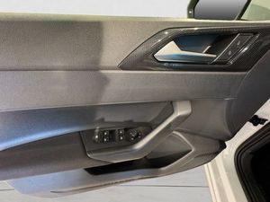 Volkswagen Polo bild 8