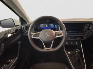 Volkswagen Polo bild 10