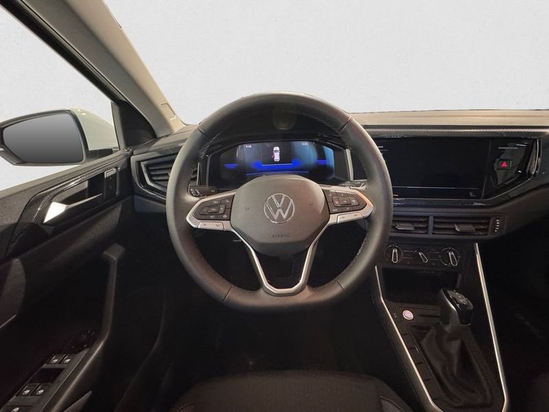 Volkswagen Polo bild 10