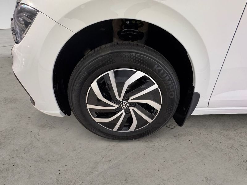 Volkswagen Polo bild 6