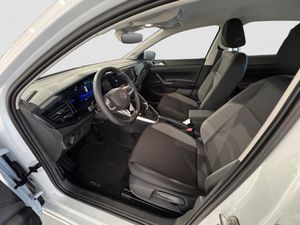 Volkswagen Polo bild 7