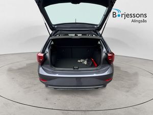 Volkswagen Polo bild 12