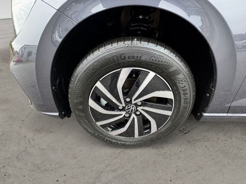 Volkswagen Polo bild 6