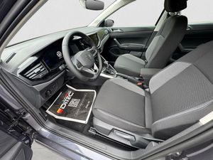 Volkswagen Polo bild 7