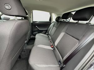 Volkswagen Polo bild 11