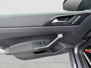 Volkswagen Polo bild 8