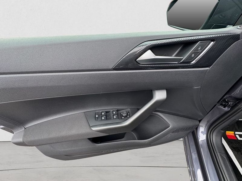 Volkswagen Polo bild 8