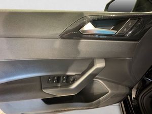 Volkswagen Polo bild 8