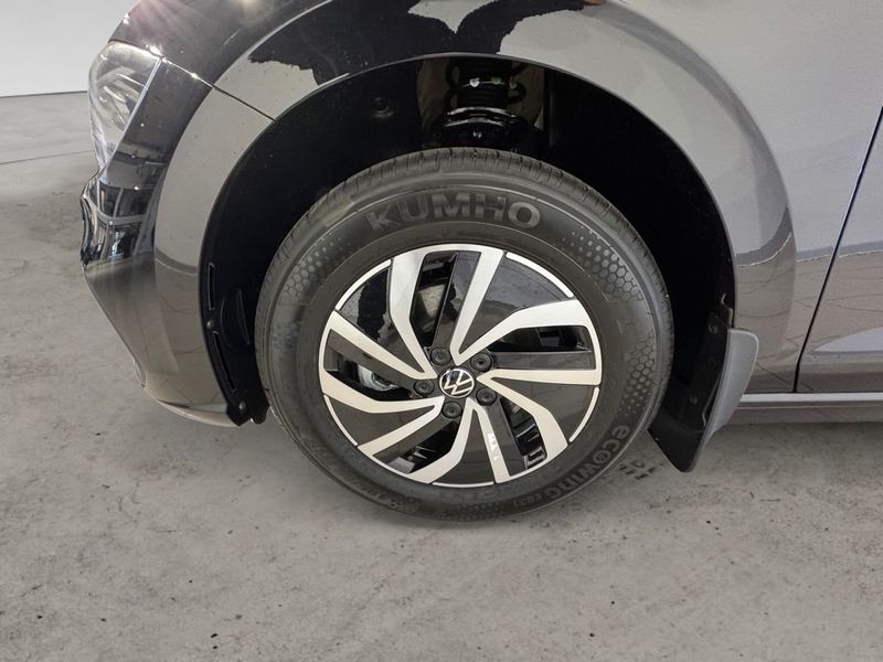 Volkswagen Polo bild 6