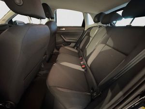 Volkswagen Polo bild 11