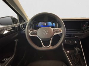 Volkswagen Polo bild 10