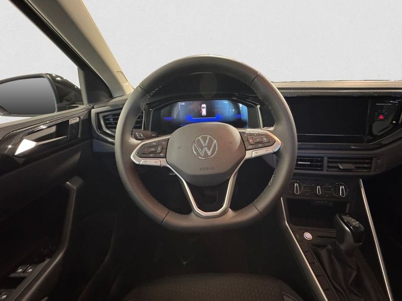 Volkswagen Polo bild 10