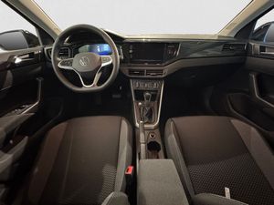 Volkswagen Polo bild 9
