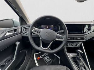 Volkswagen Polo bild 10