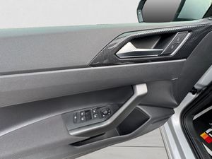 Volkswagen Polo bild 8