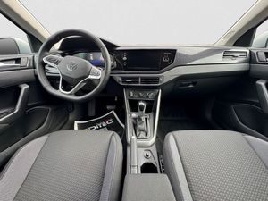 Volkswagen Polo bild 9