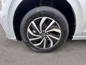 Volkswagen Polo bild 6