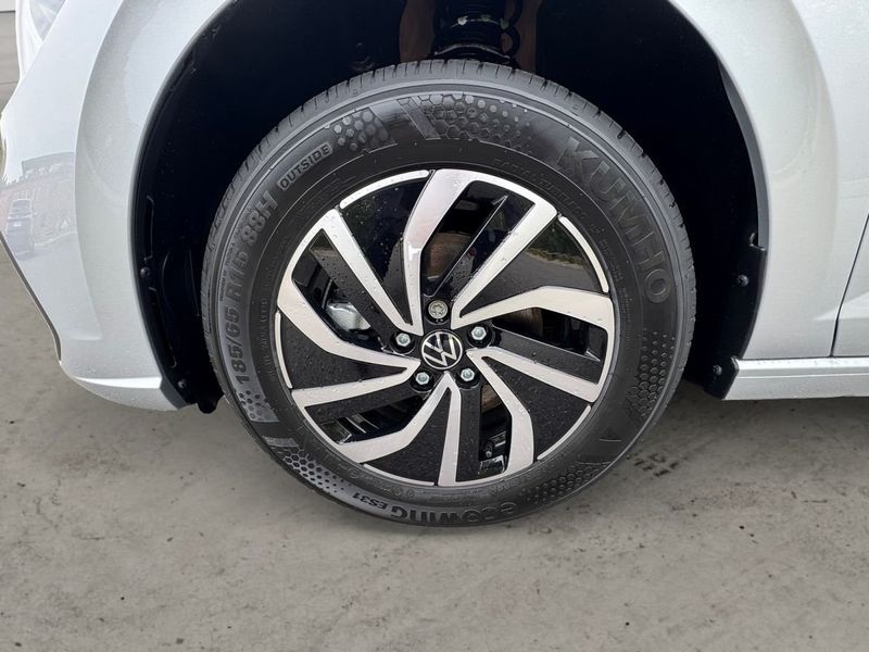 Volkswagen Polo bild 6