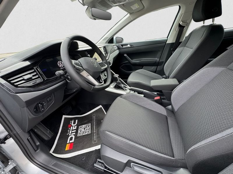 Volkswagen Polo bild 7