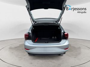 Volkswagen Polo bild 12