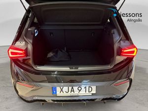 Cupra Born bild 14